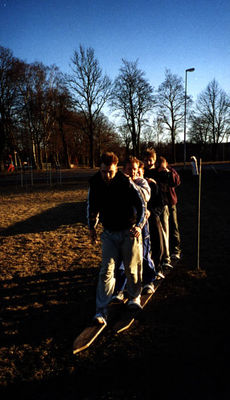 05.jpg