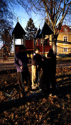09.jpg