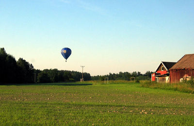 050710_01.jpg