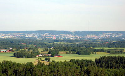 050710_08.jpg