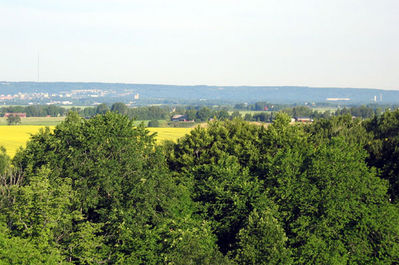 050710_10.jpg