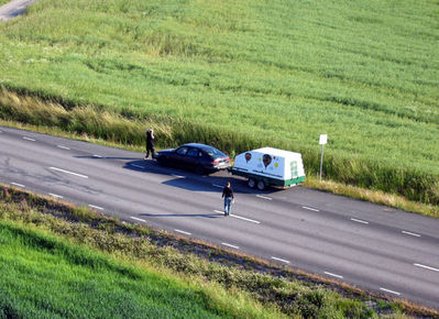 050710_12.jpg