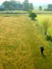 050710_03.jpg