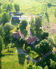 050710_06.jpg