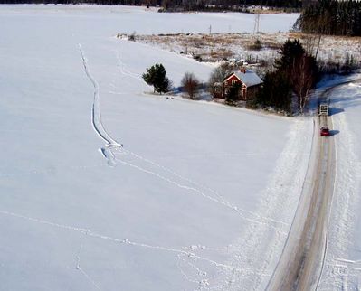 060212_10.jpg
