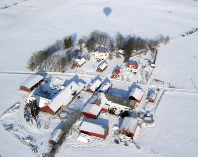 060212_11.jpg
