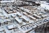 060212_05.jpg