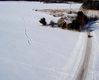 060212_10.jpg