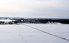 060212_12.jpg