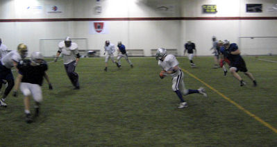 camp0501.jpg