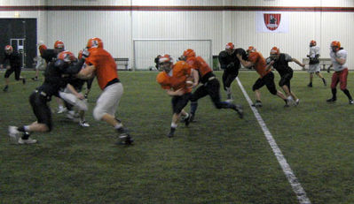 camp0510.jpg