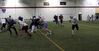 camp0502.jpg