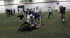 camp0503.jpg