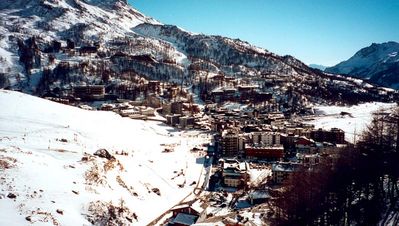 cervinia02.jpg