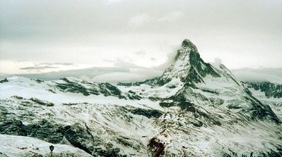 matterhorn04.jpg