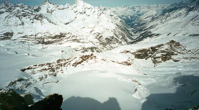 zermatt_dalen02.jpg