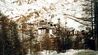 cervinia01.jpg