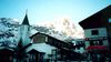 kyrkan_i_cervinia.jpg
