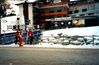 till_bussen_i_zermatt.jpg