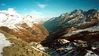 zermatt_dalen01.jpg