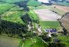 knistad_golfcourse_skovde.jpg
