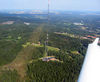 tvantenna_skovde.jpg