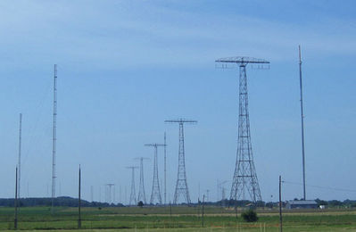 grimeton02.jpg