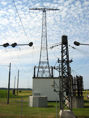 grimeton08.jpg