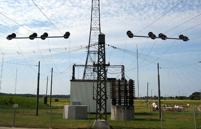 grimeton09.jpg