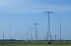 grimeton02.jpg