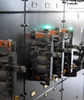 grimeton03.jpg