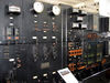 grimeton04.jpg