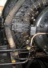 grimeton06.jpg