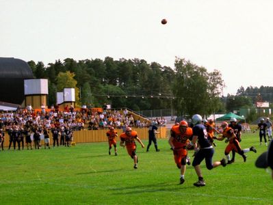 07.jpg