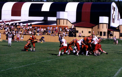 jets_trc02.jpg