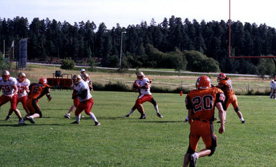 jets_trc04.jpg