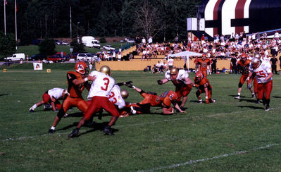 jets_trc06.jpg