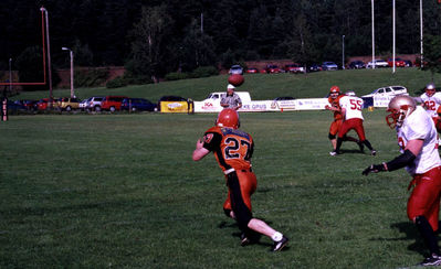jets_trc07.jpg