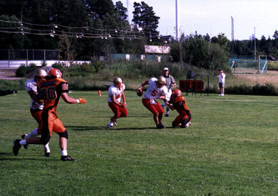 jets_trc08.jpg