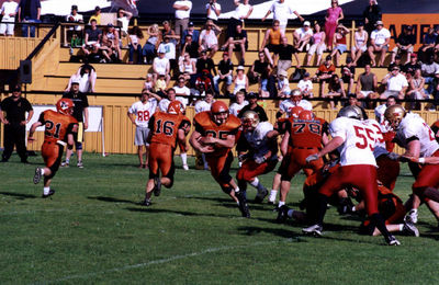 jets_trc09.jpg