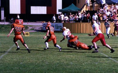 jets_trc13.jpg