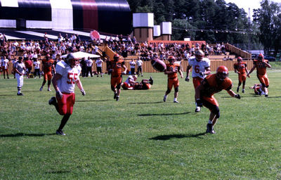 jets_trc17.jpg