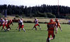 jets_trc04.jpg