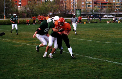 08.jpg