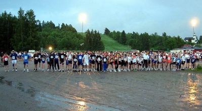 nattaspringet0501.jpg