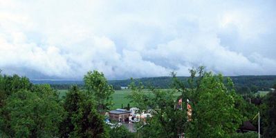 nattaspringet0503.jpg