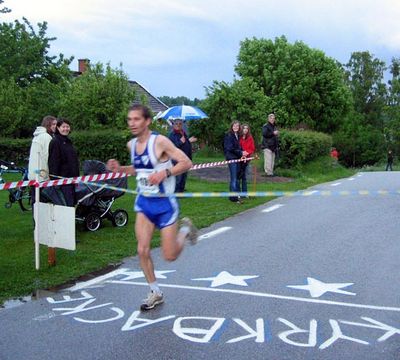 nattaspringet0504.jpg