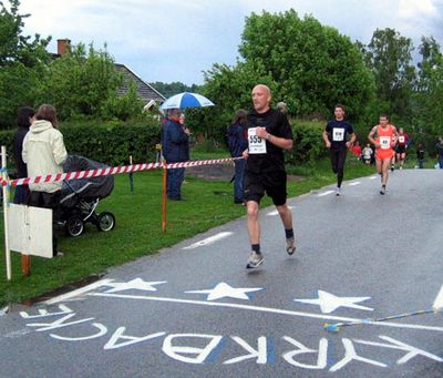 nattaspringet0509.jpg