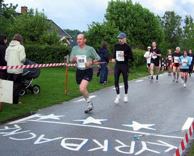 nattaspringet0516.jpg