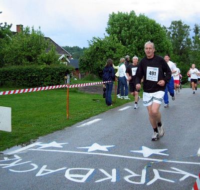 nattaspringet0526.jpg